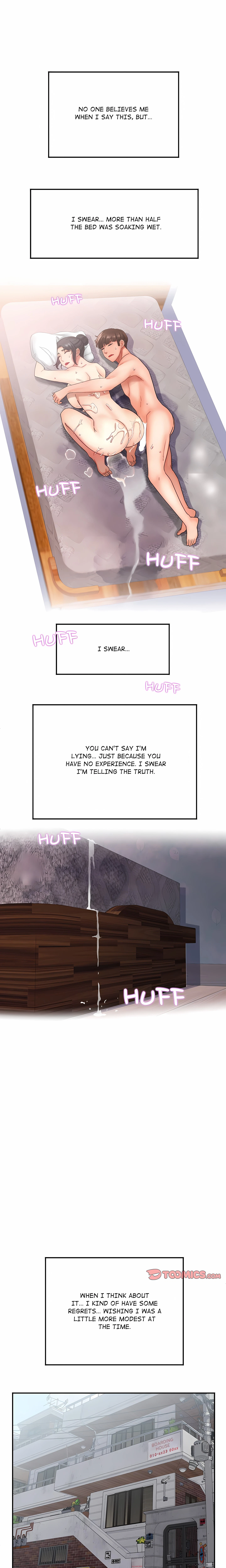 Chapter 11, page 8