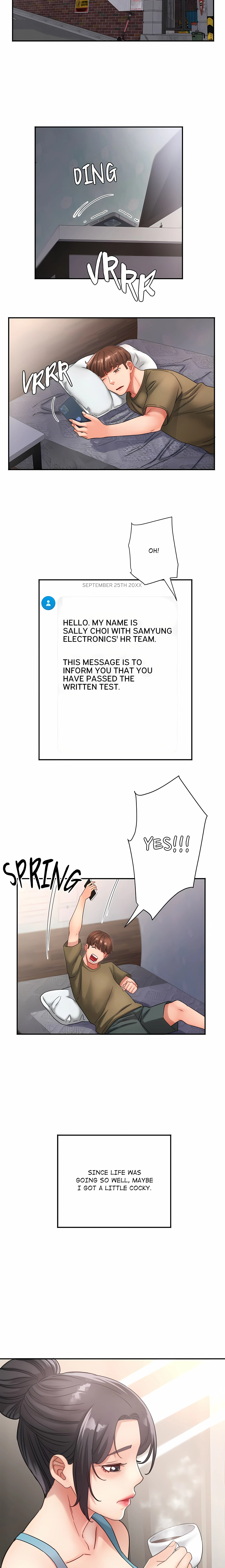 Chapter 11, page 9
