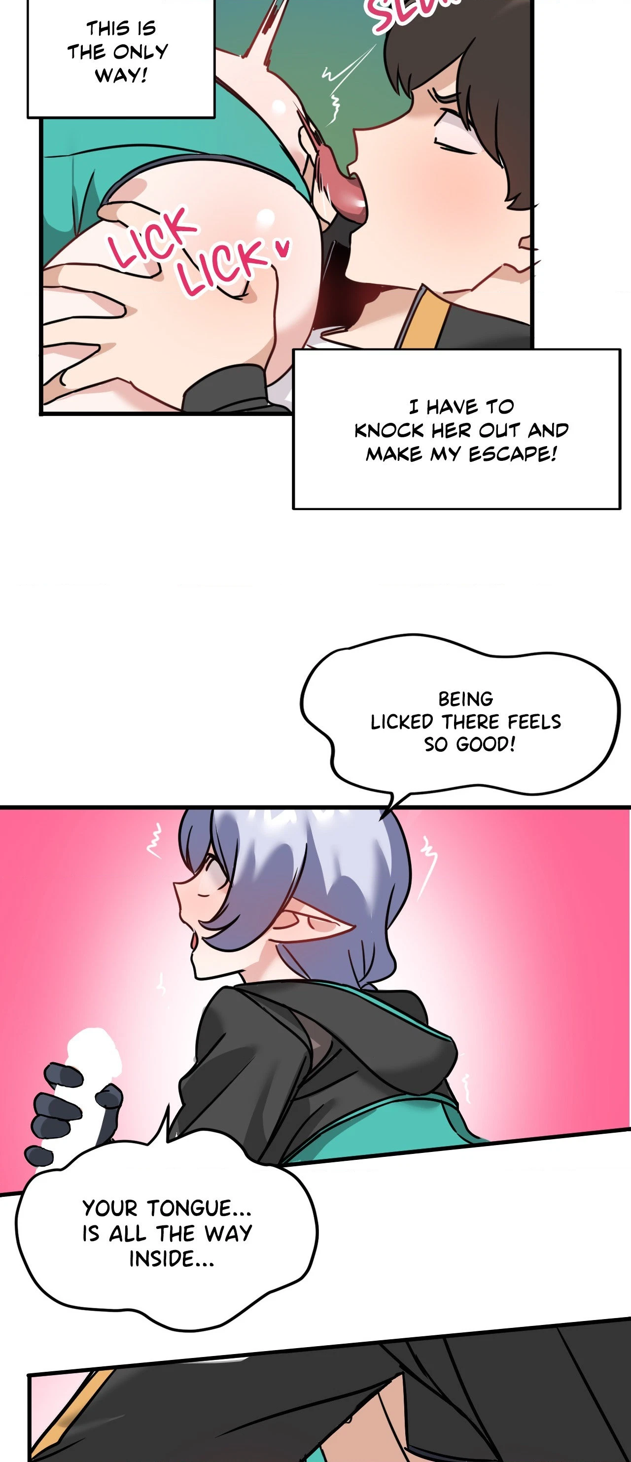 Chapter 4, page 11