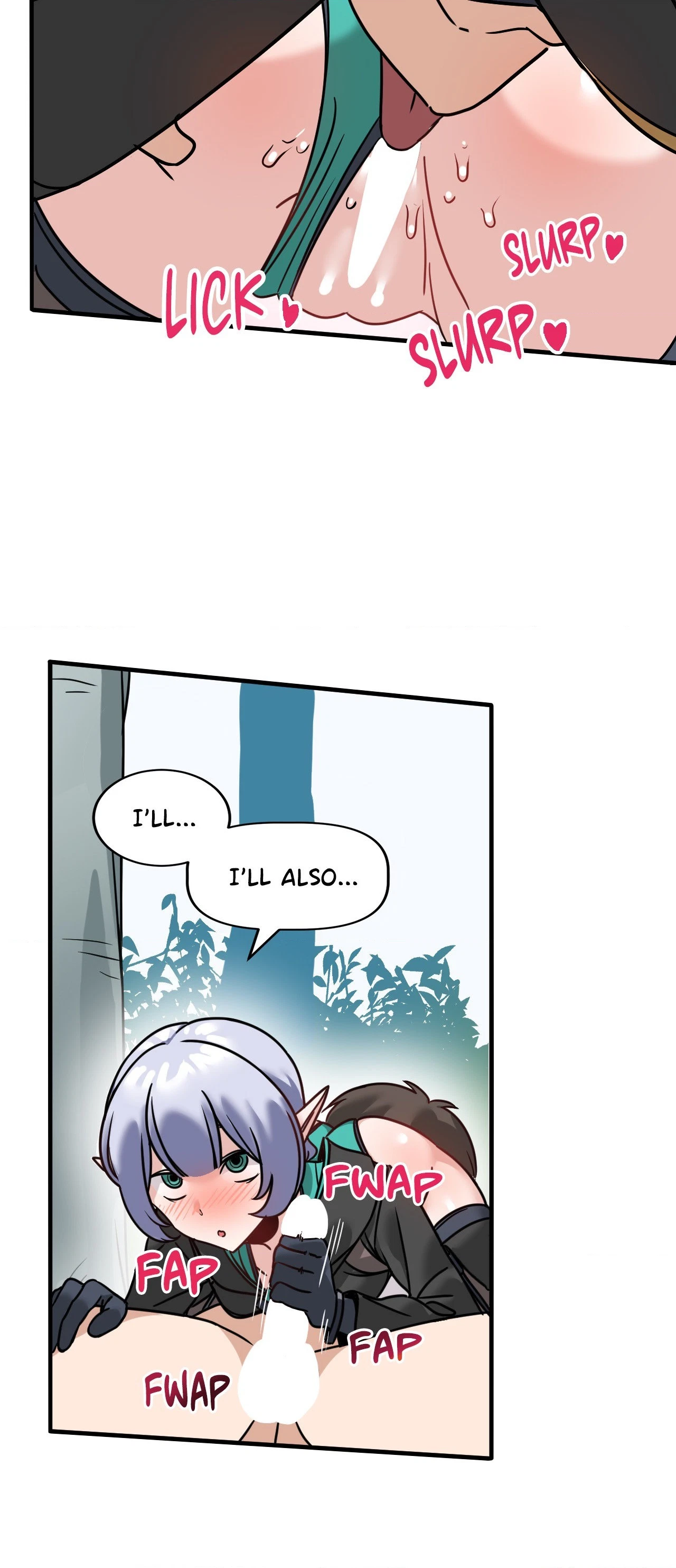 Chapter 4, page 12