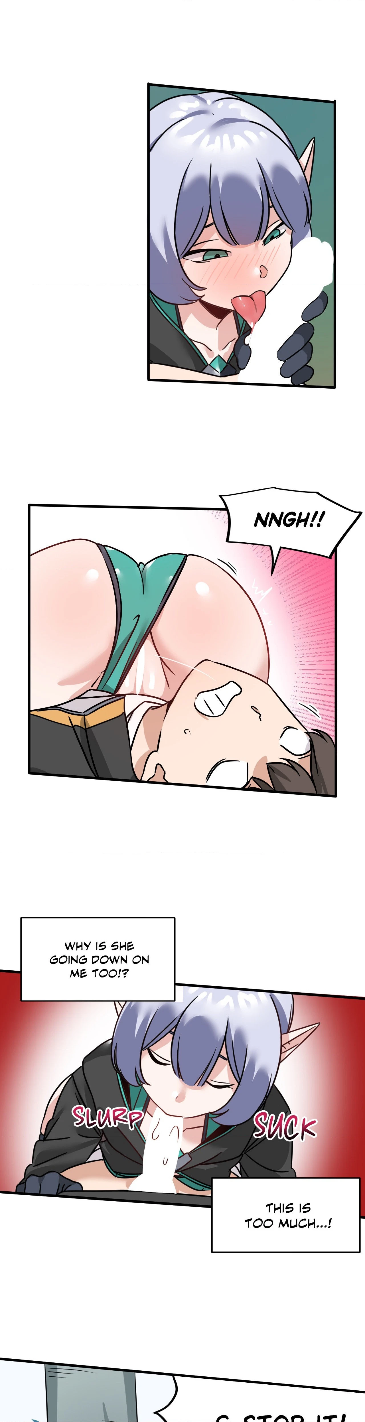 Chapter 4, page 13
