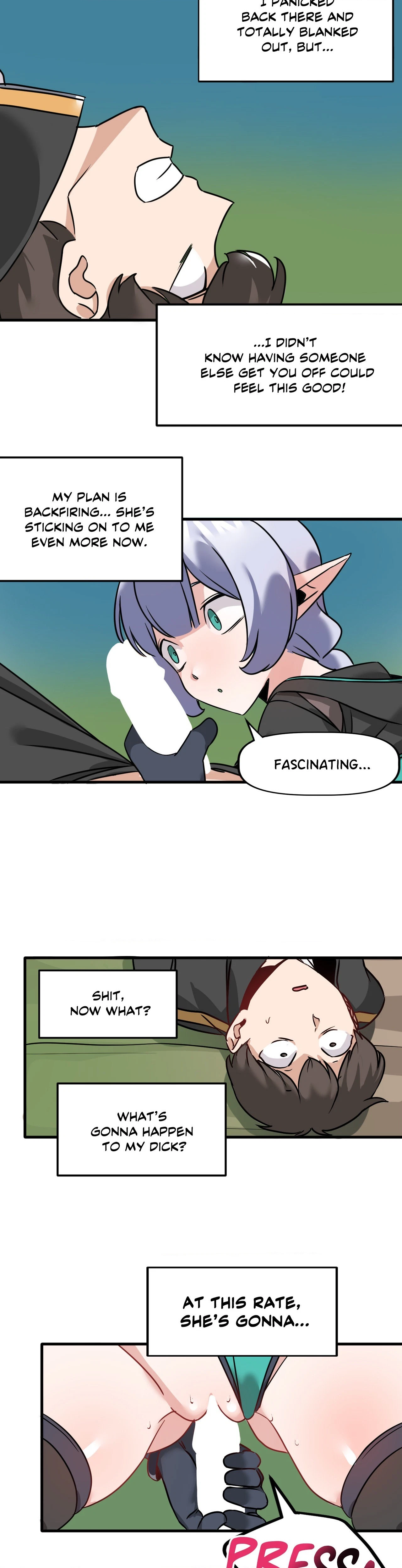 Chapter 4, page 17