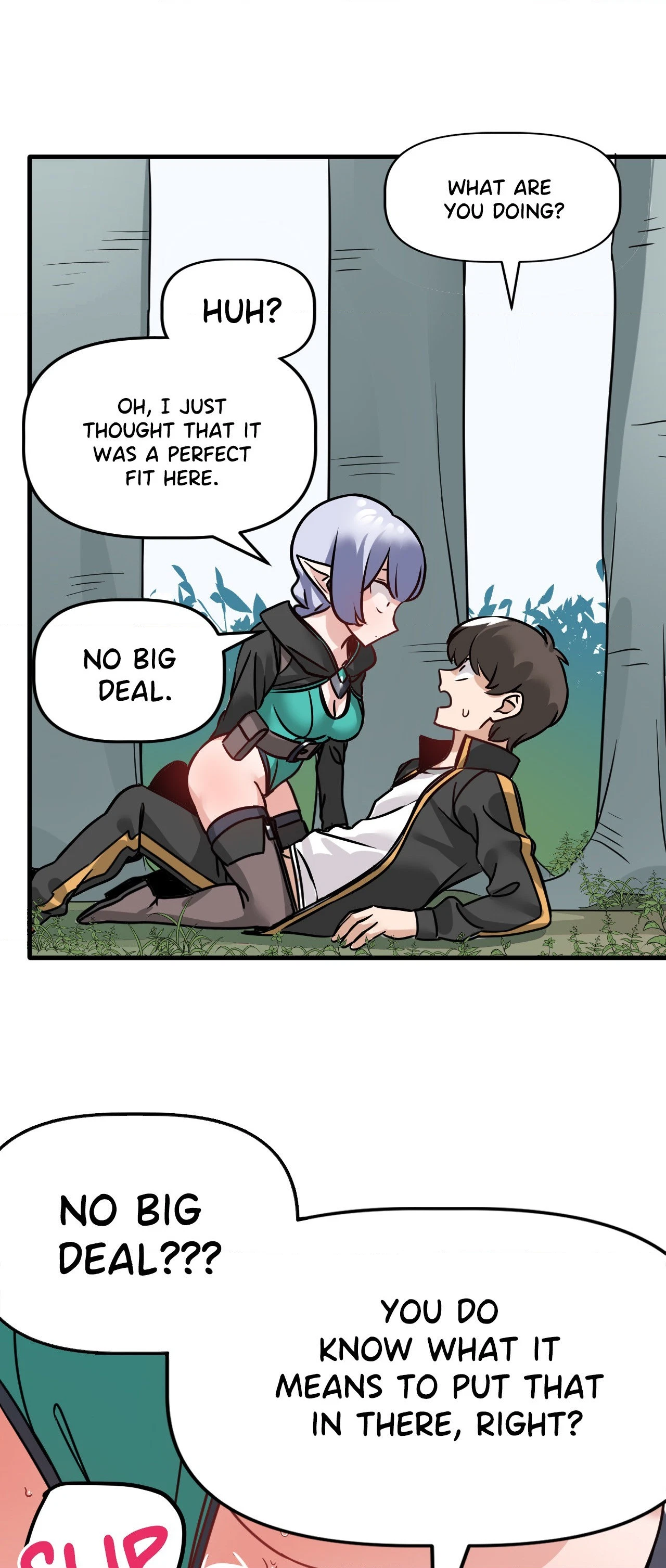 Chapter 4, page 20