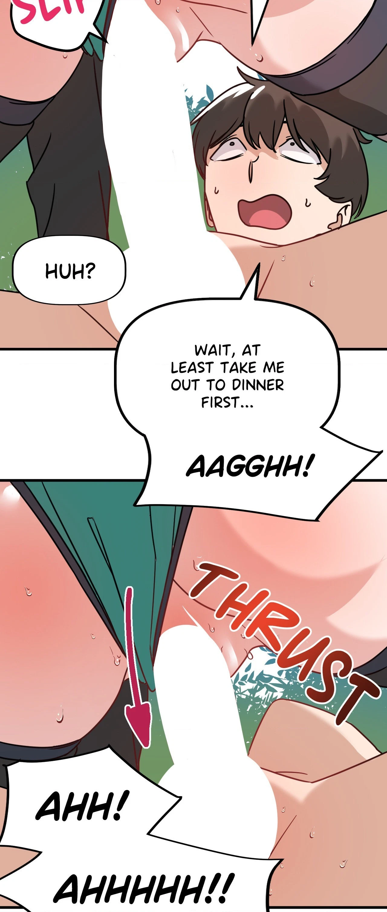 Chapter 4, page 21