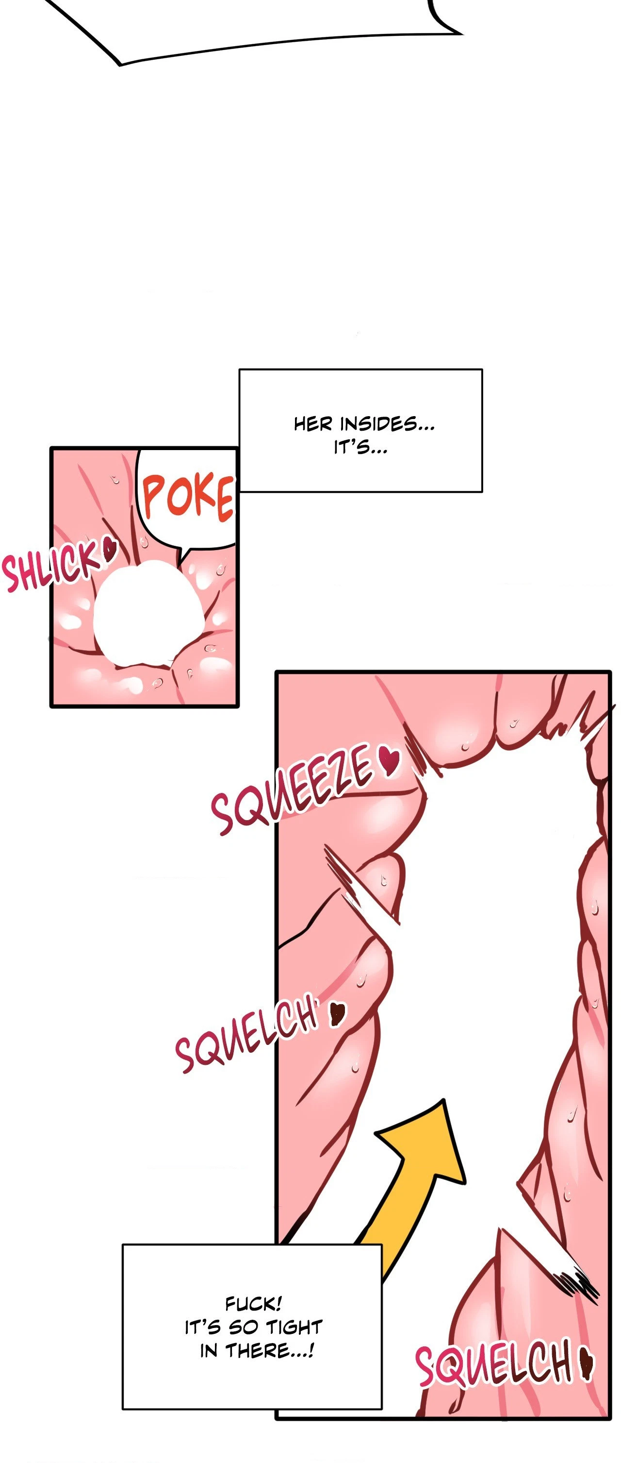 Chapter 4, page 22