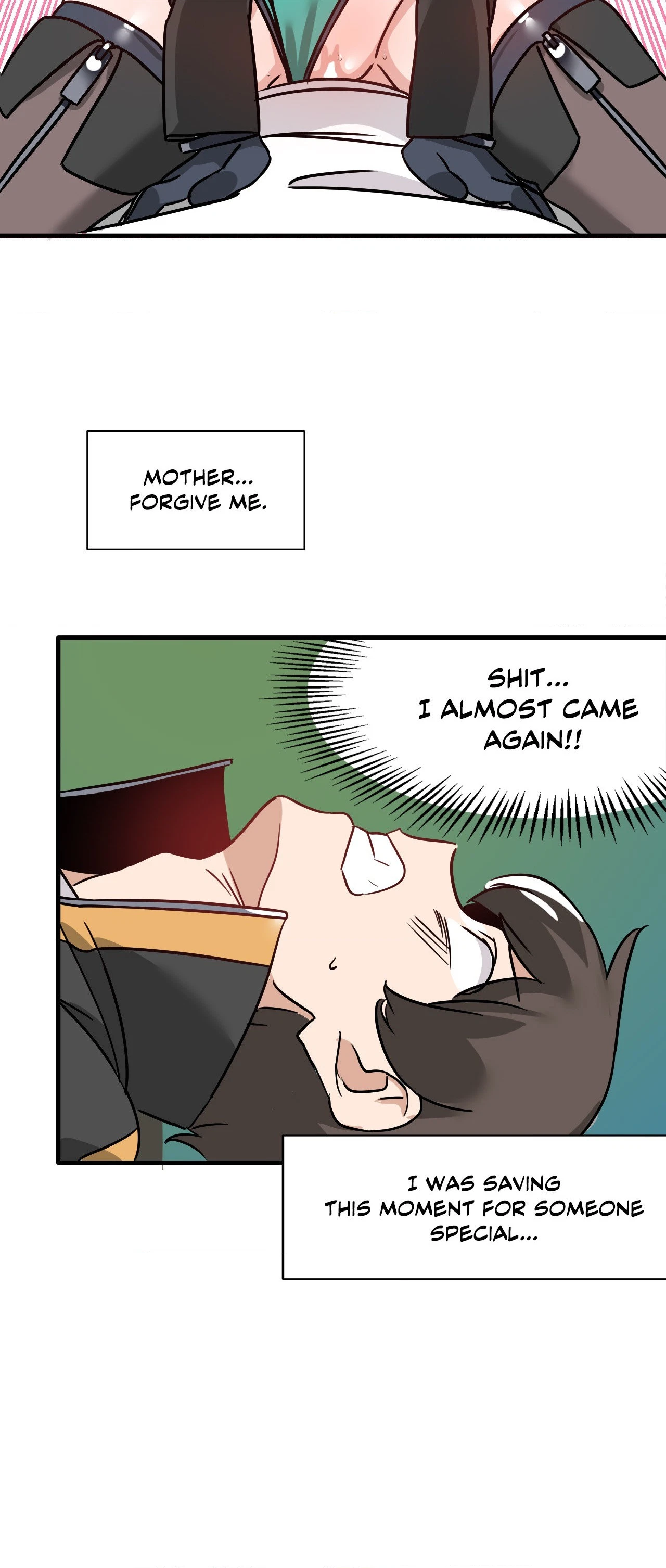 Chapter 4, page 24