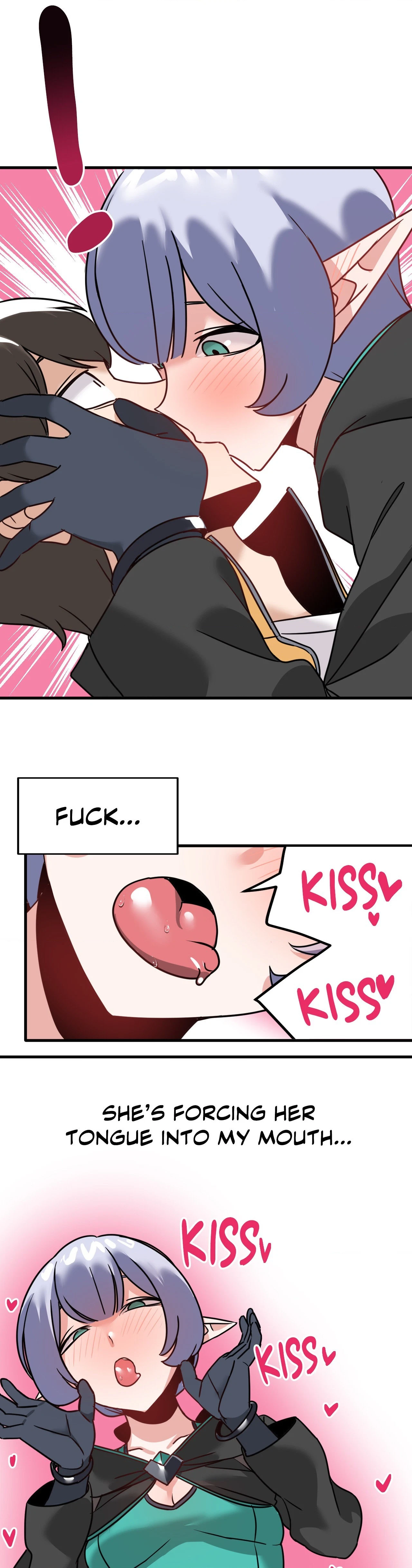 Chapter 4, page 28
