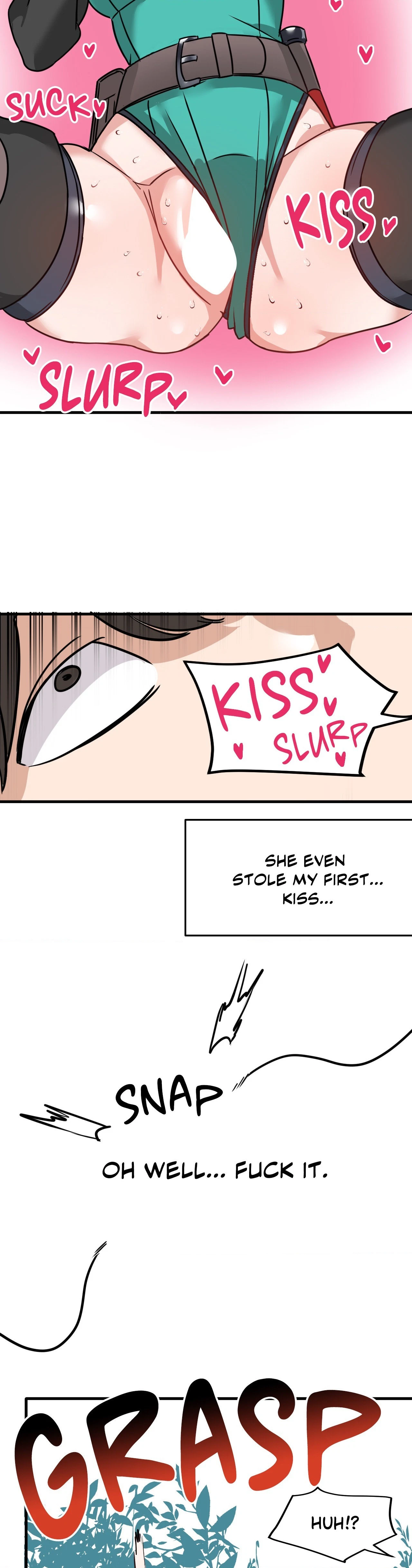 Chapter 4, page 29