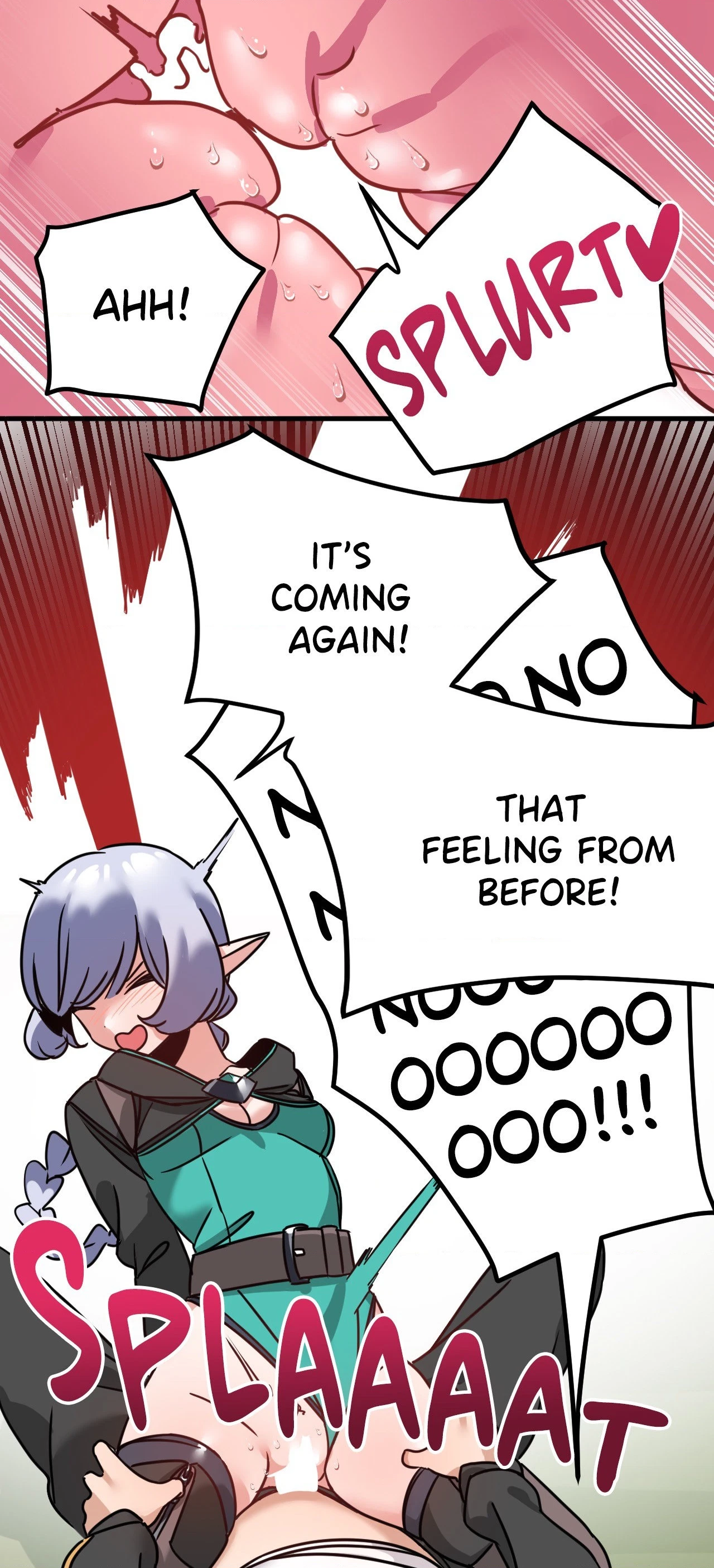 Chapter 4, page 32