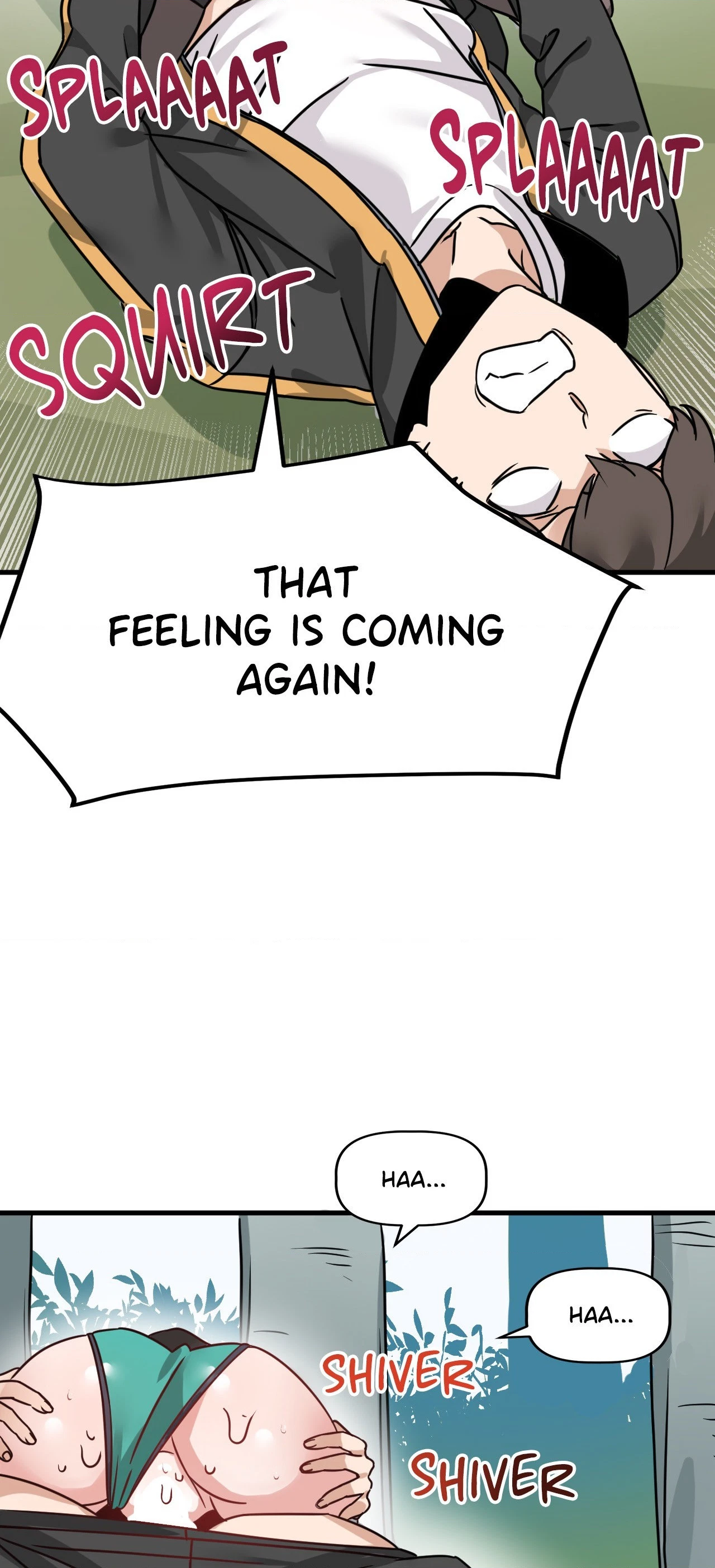 Chapter 4, page 33