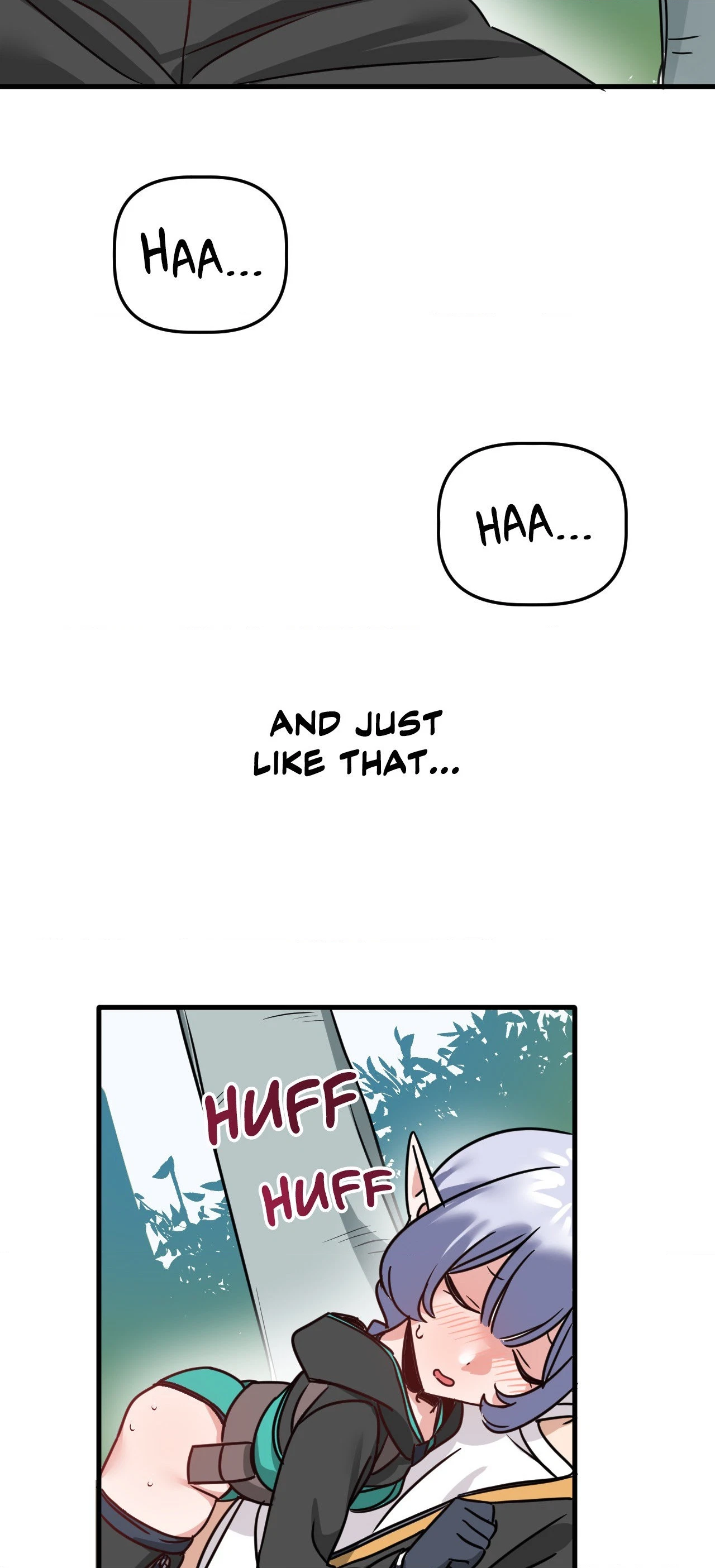 Chapter 4, page 34