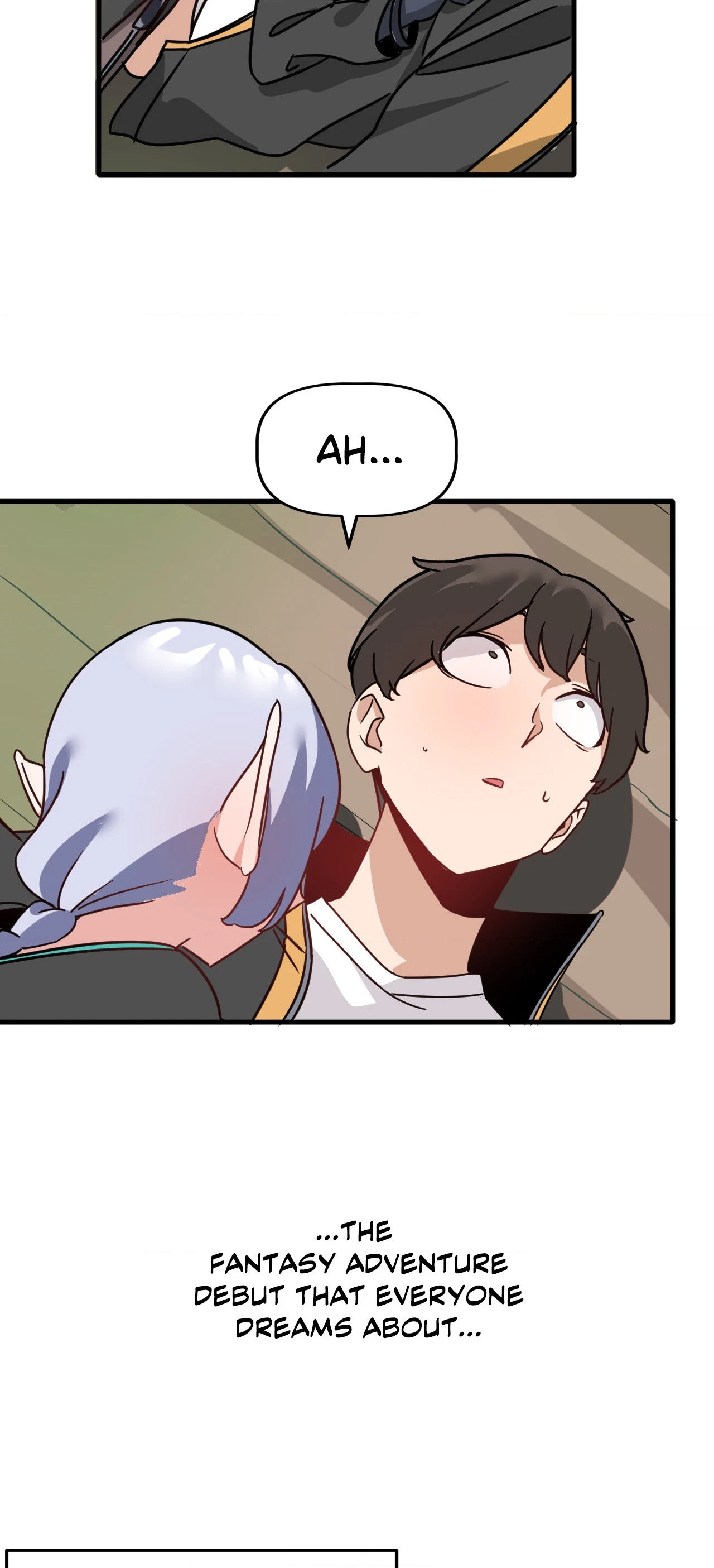 Chapter 4, page 35