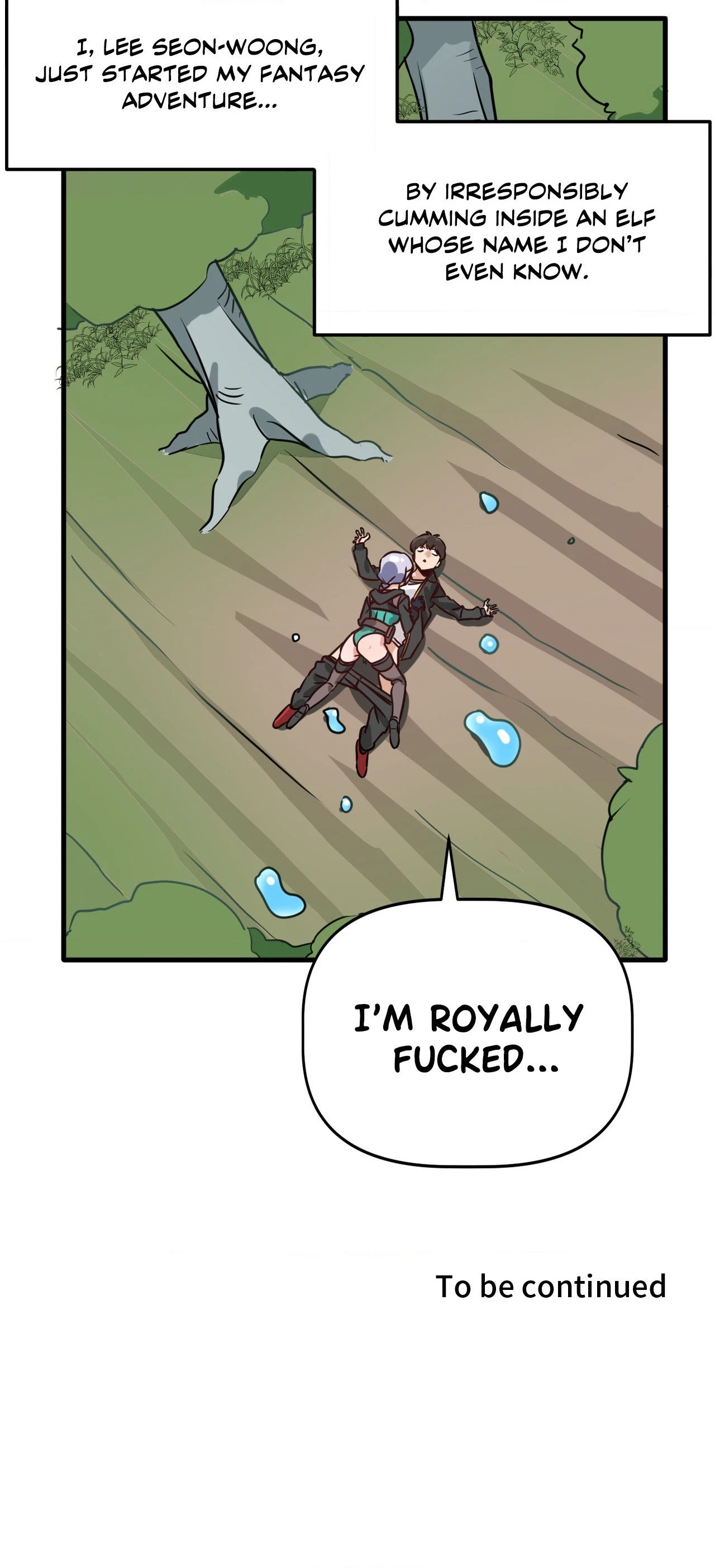 Chapter 4, page 36