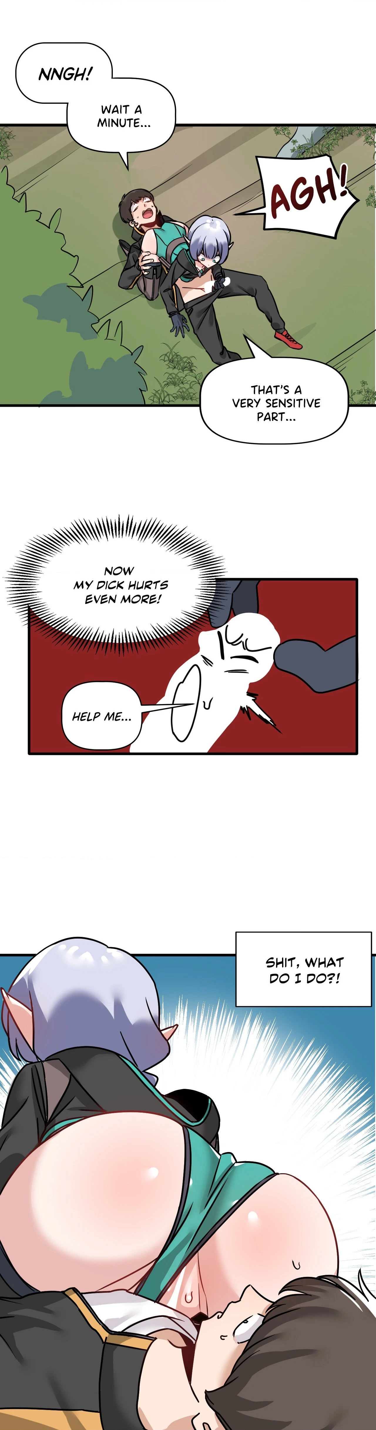 Chapter 4, page 5
