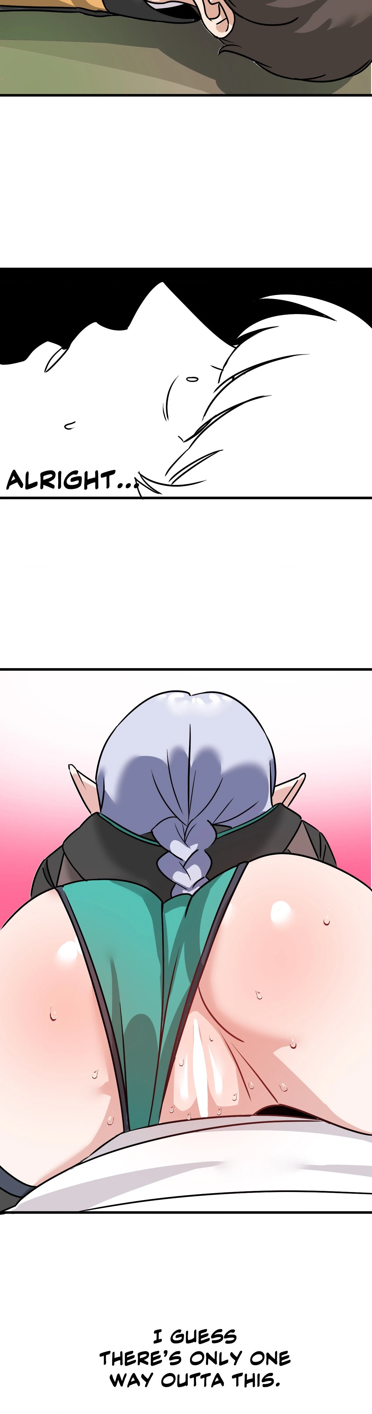 Chapter 4, page 6