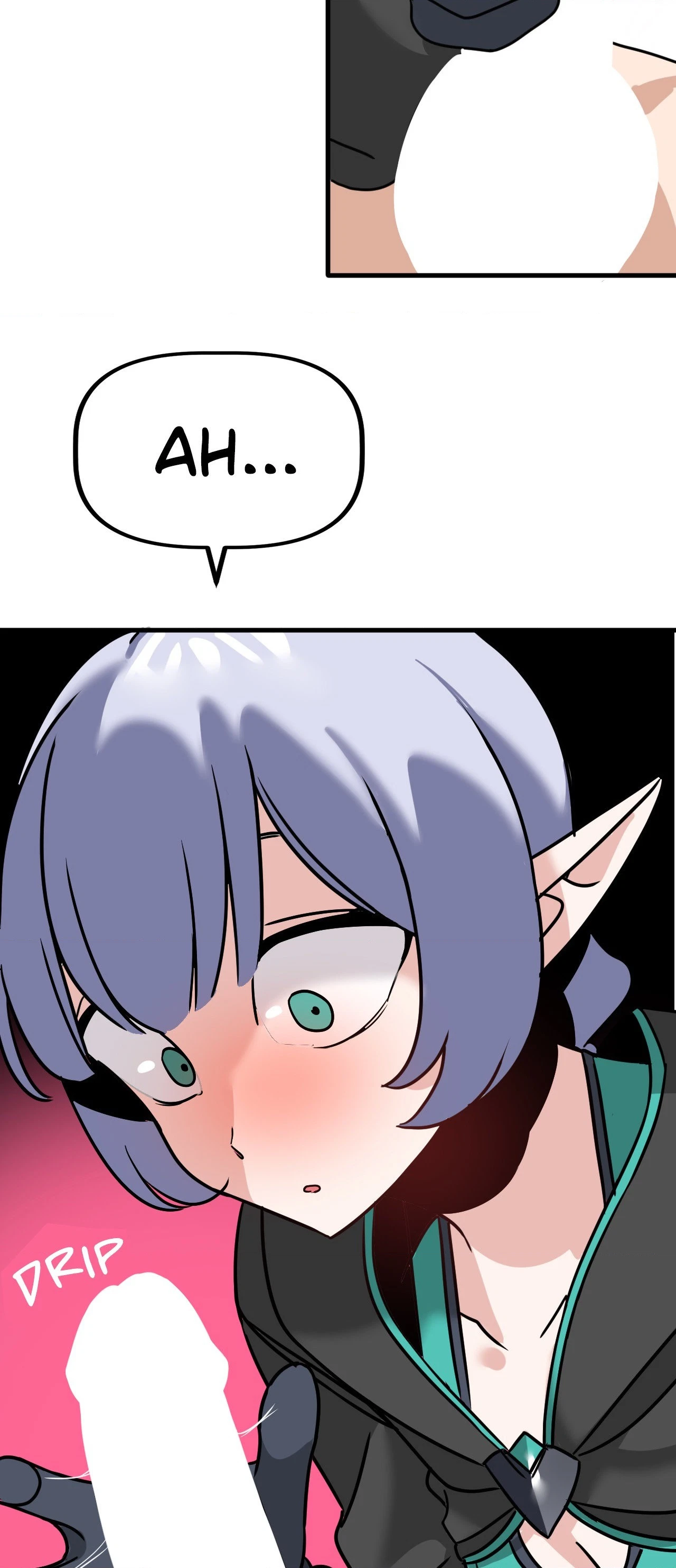 Chapter 4, page 8