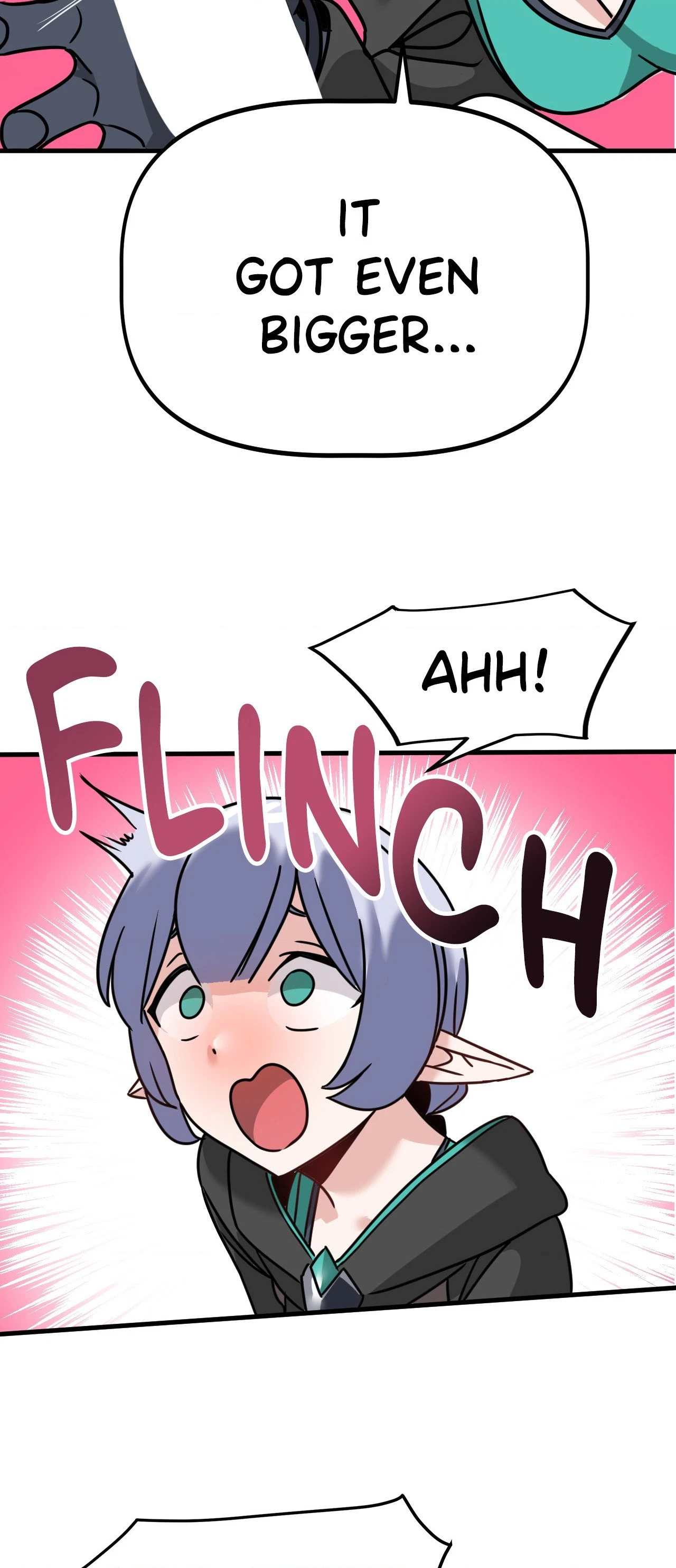 Chapter 4, page 9