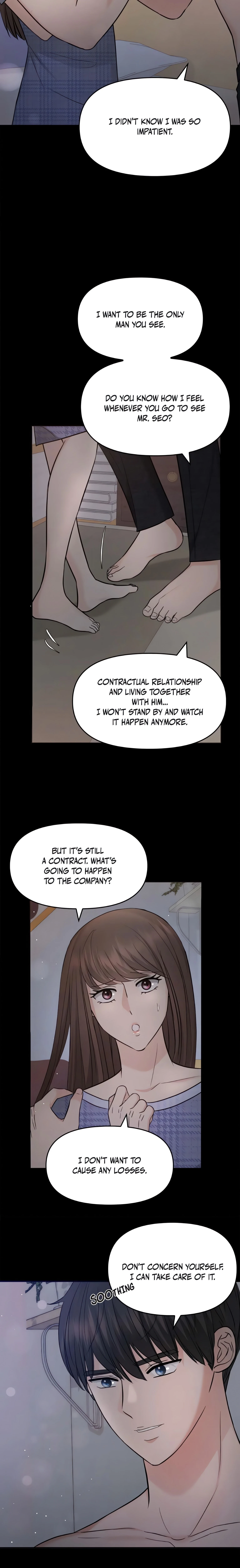 Chapter 30, page 10