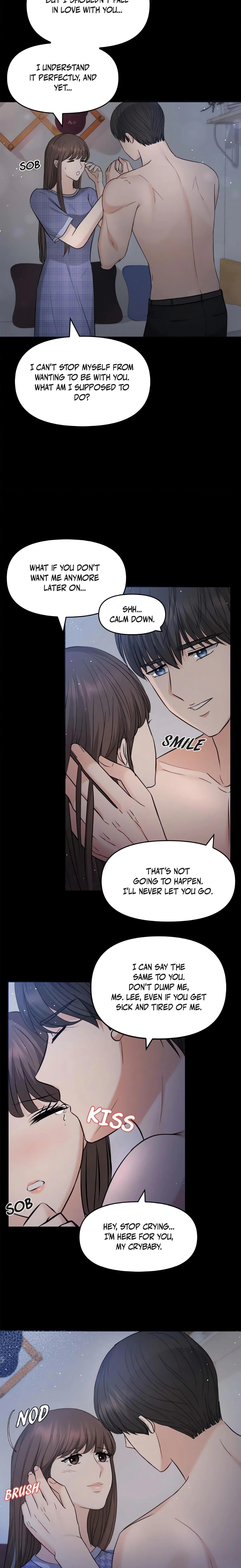Chapter 30, page 12