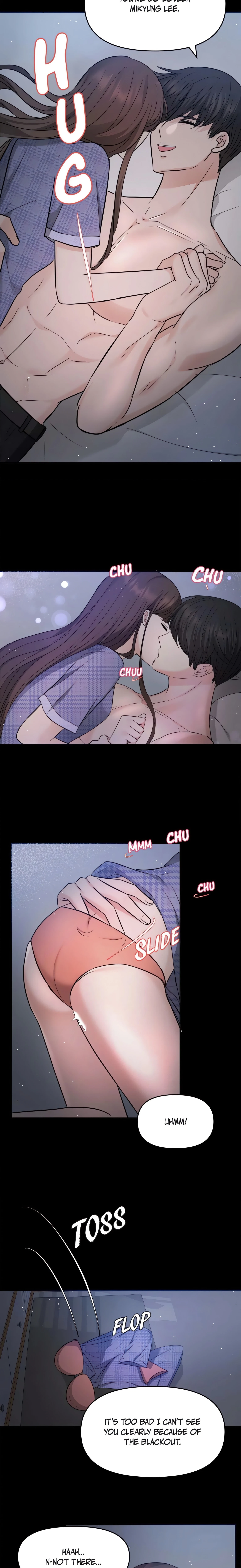 Chapter 30, page 15