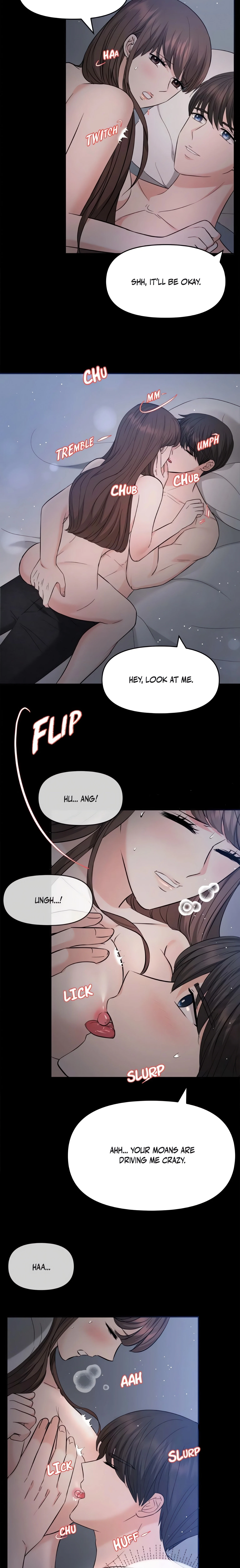 Chapter 30, page 16