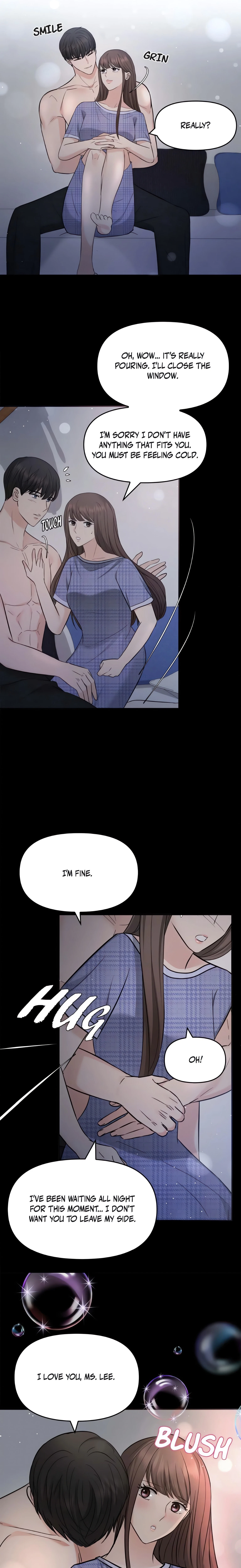Chapter 30, page 7