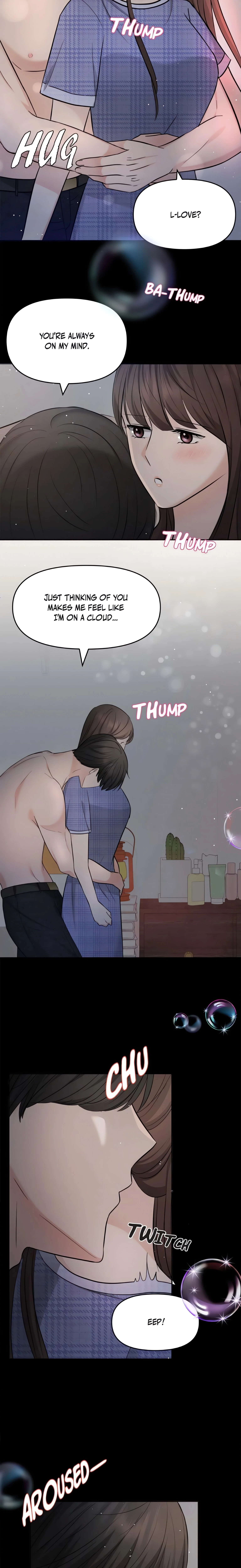 Chapter 30, page 8