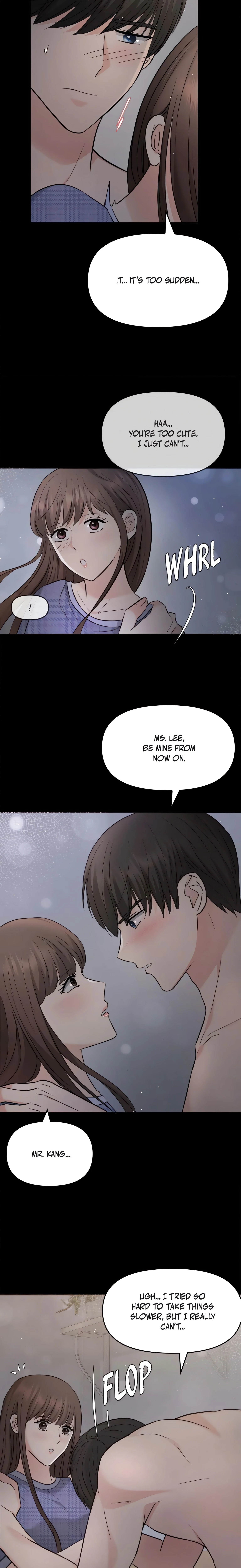 Chapter 30, page 9