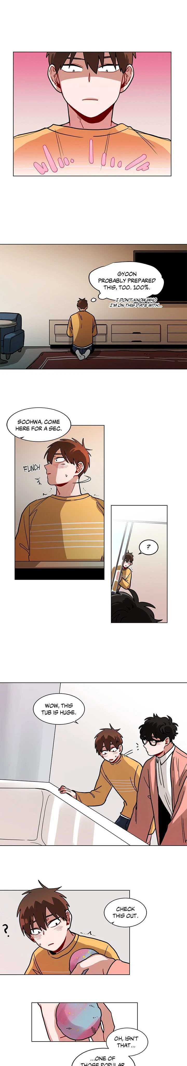Chapter 70, page 5