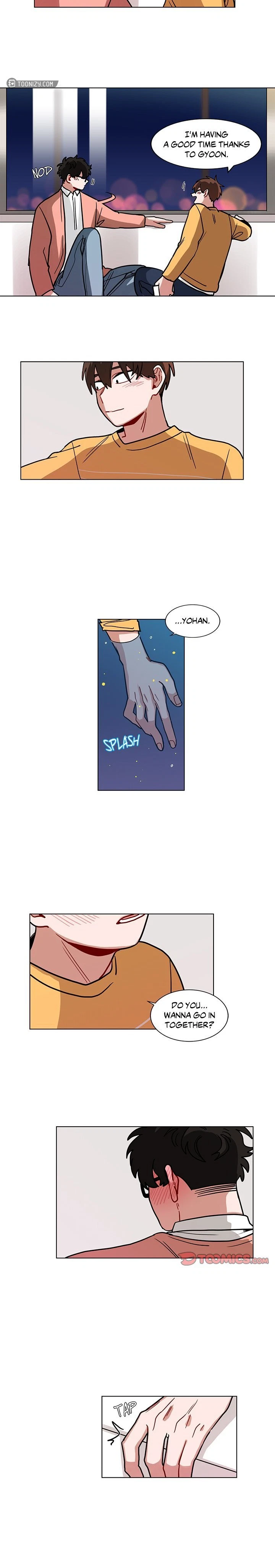 Chapter 70, page 7