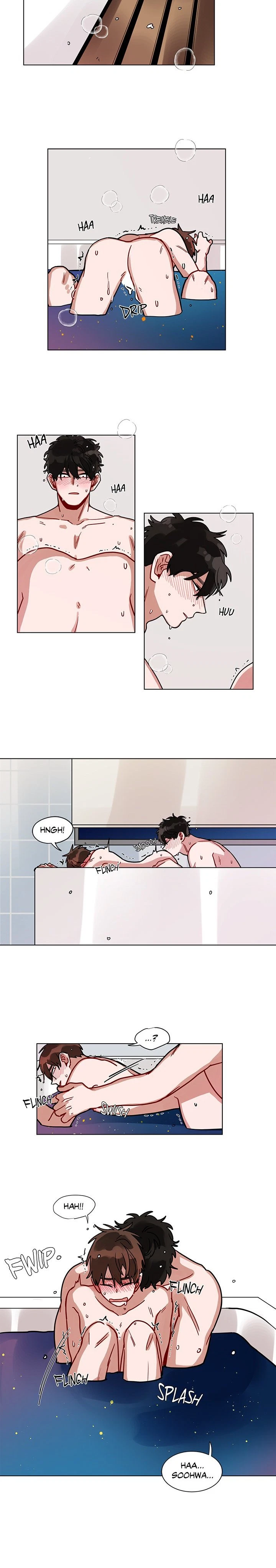 Chapter 70, page 9