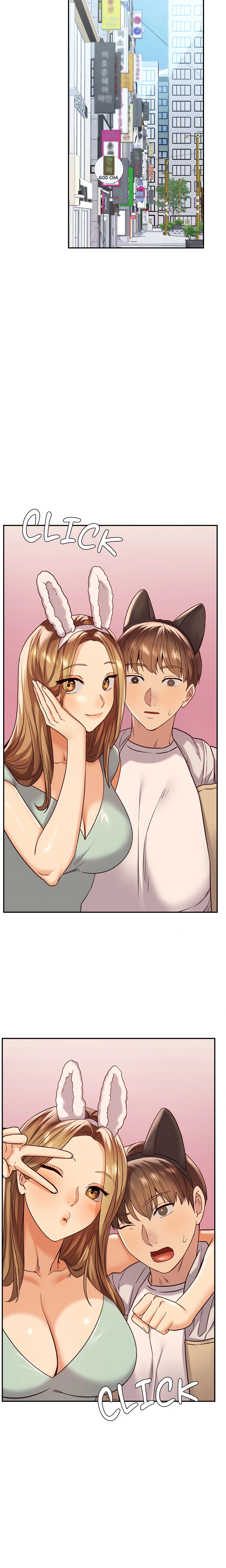 Chapter 12, page 10