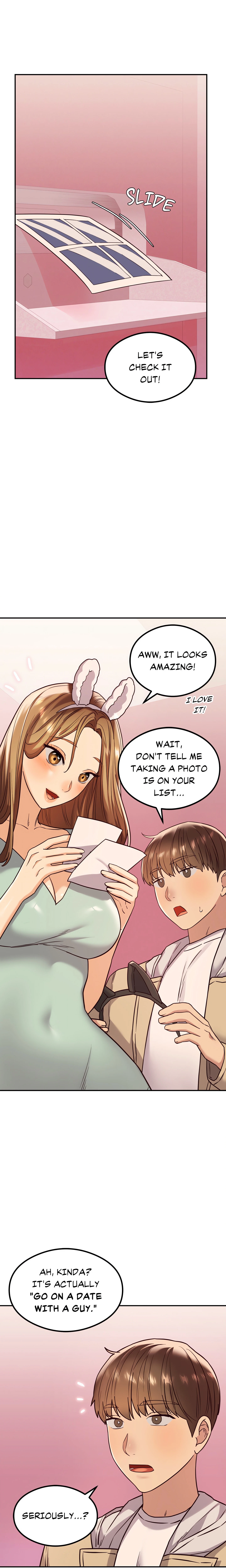 Chapter 12, page 11