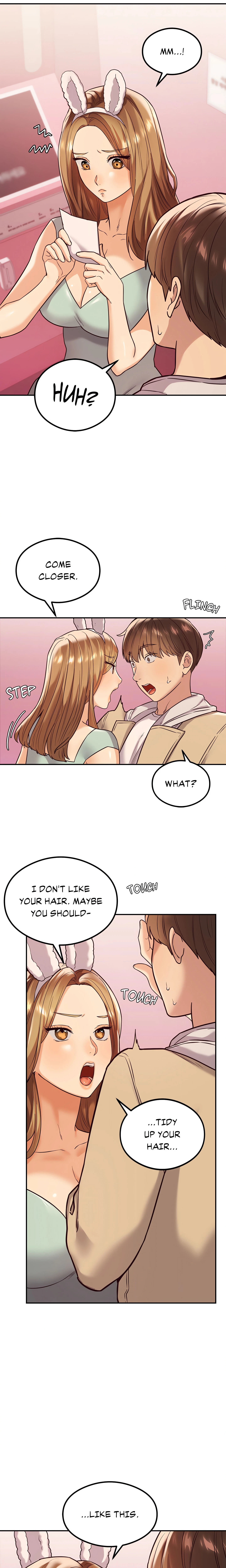 Chapter 12, page 13