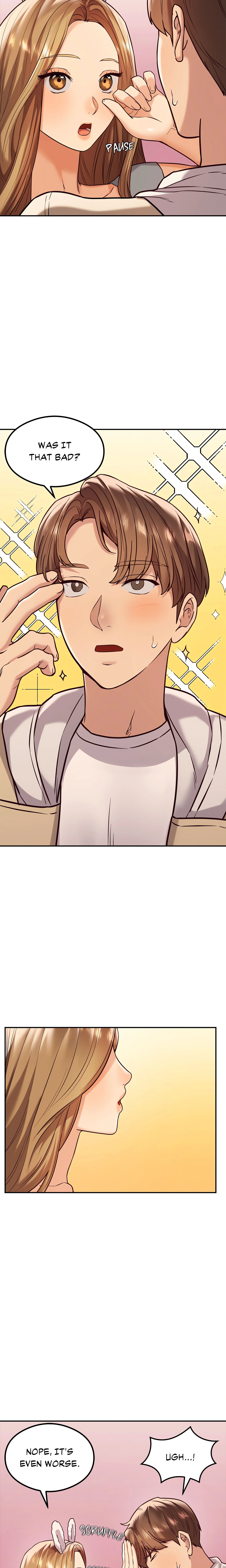 Chapter 12, page 14