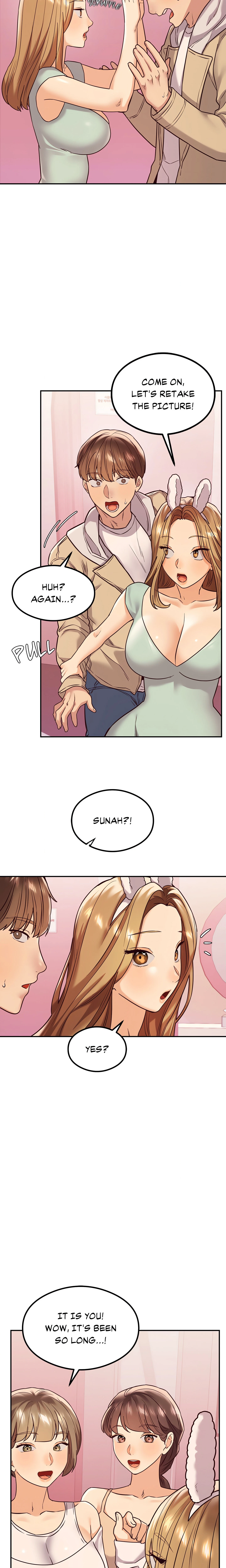 Chapter 12, page 15