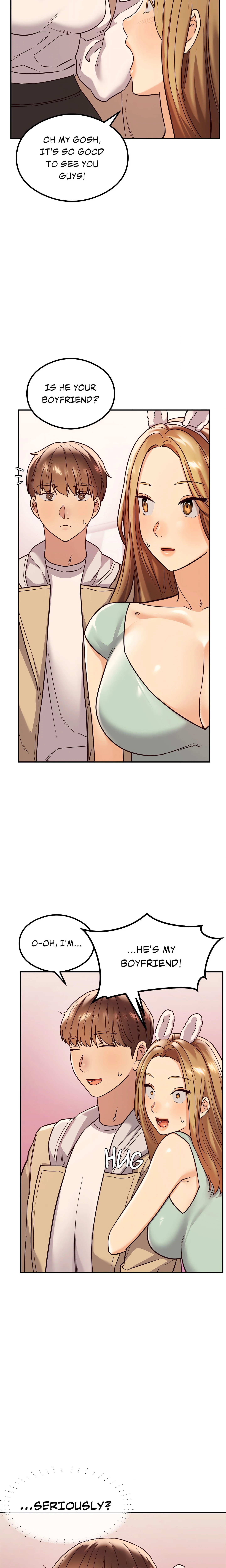 Chapter 12, page 16