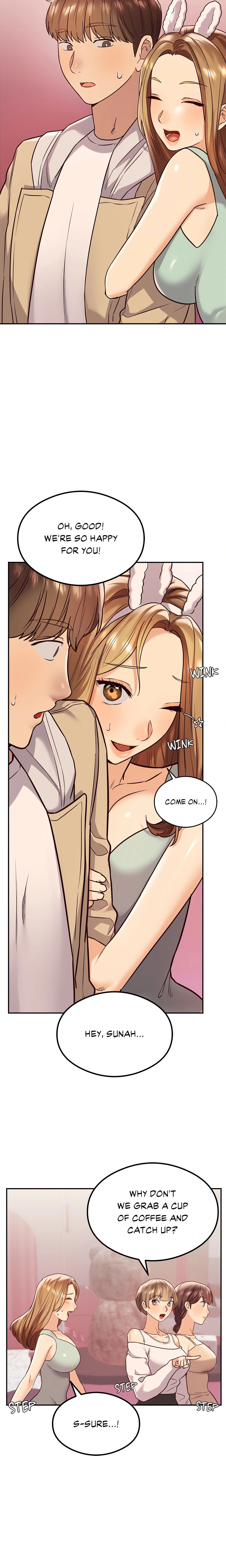 Chapter 12, page 17