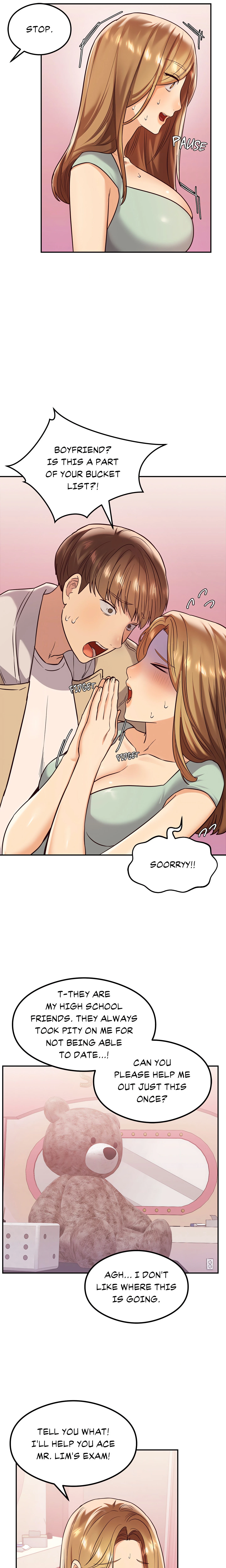 Chapter 12, page 18