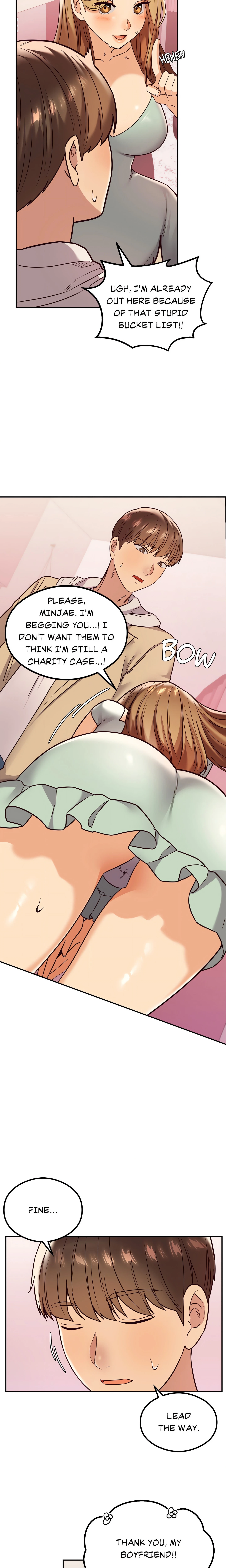 Chapter 12, page 19
