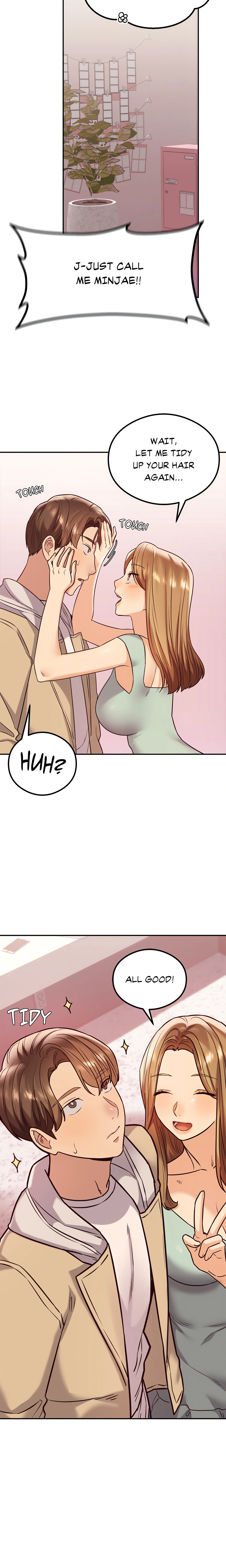 Chapter 12, page 20