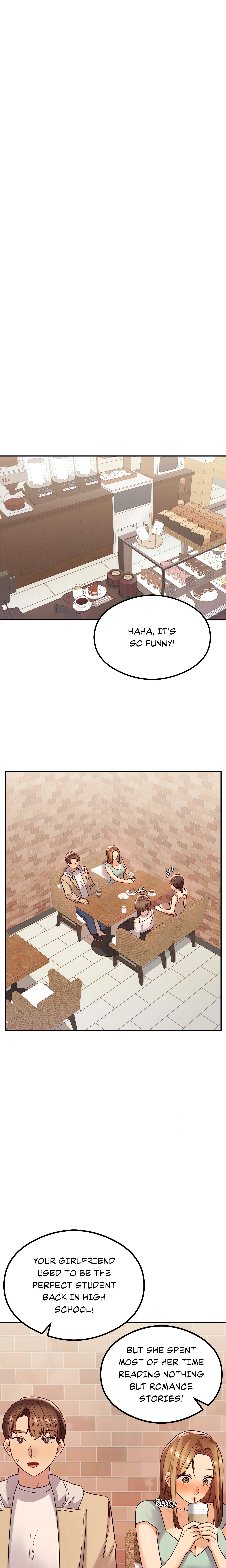Chapter 12, page 21