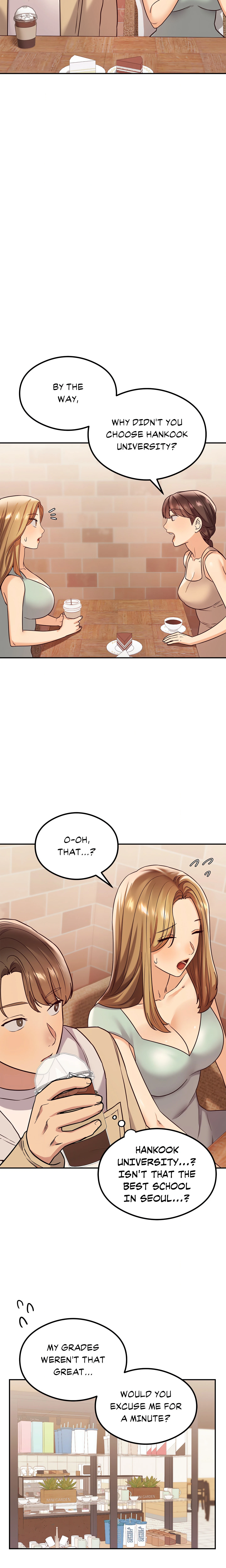 Chapter 12, page 22
