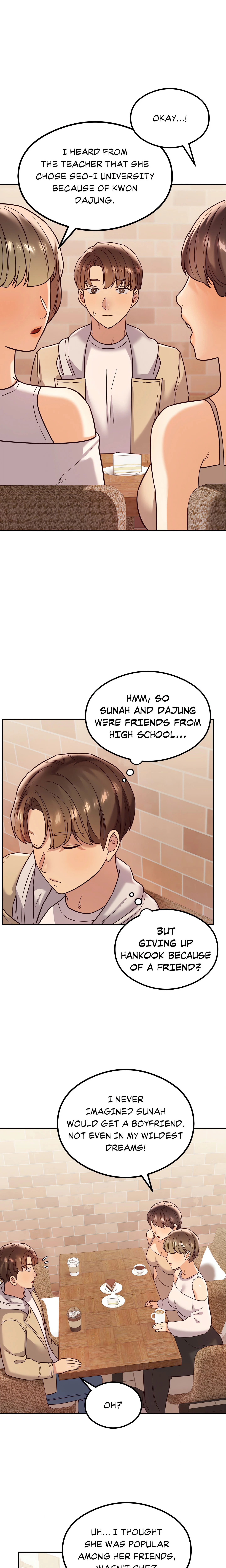 Chapter 12, page 23