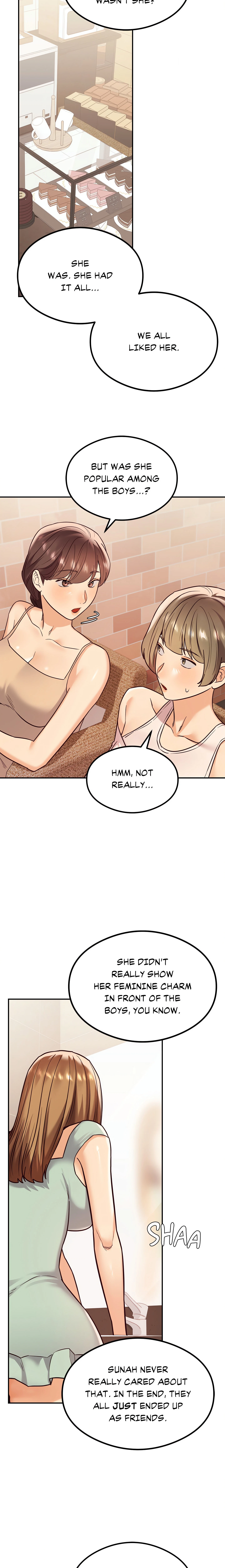 Chapter 12, page 24