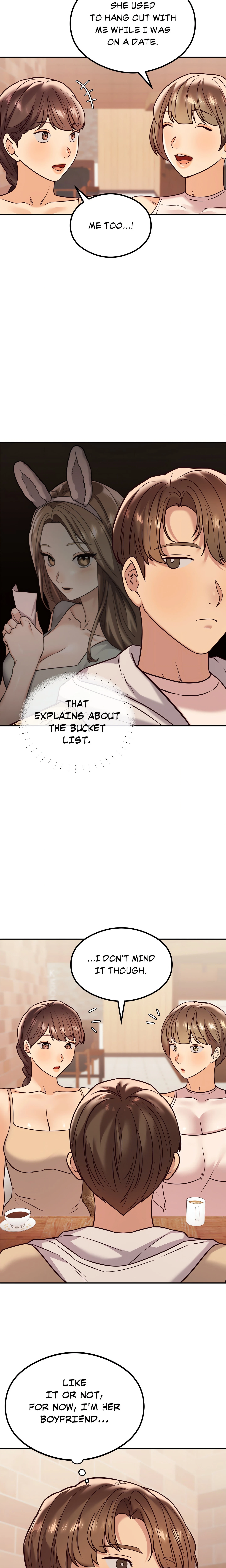 Chapter 12, page 25