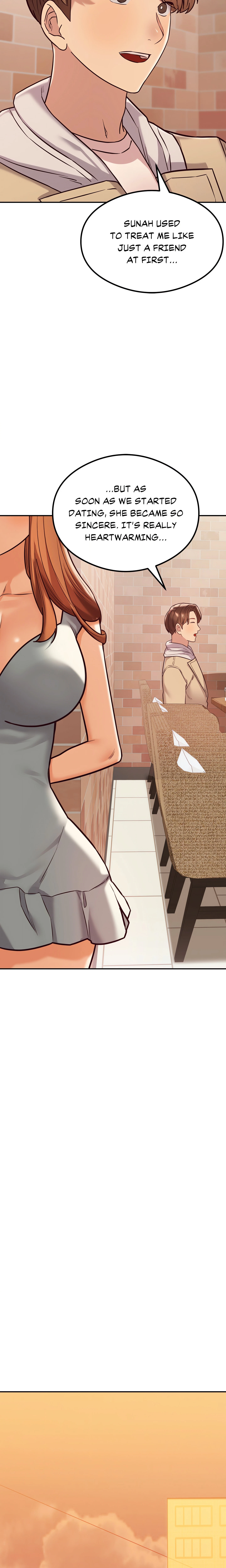 Chapter 12, page 26