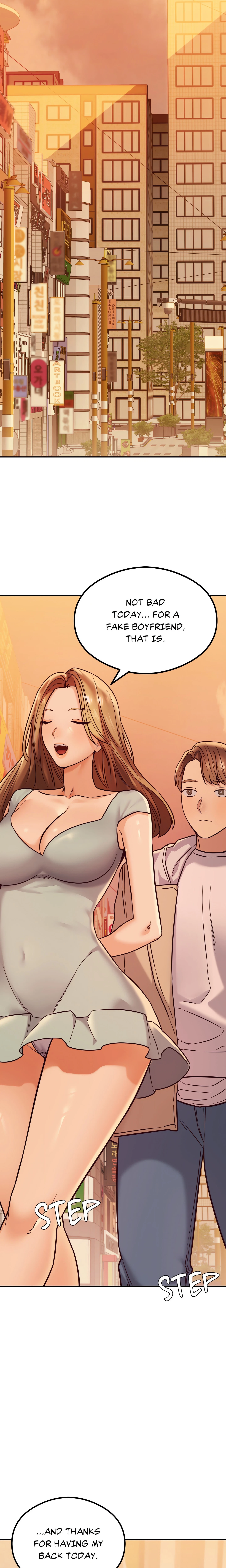 Chapter 12, page 27