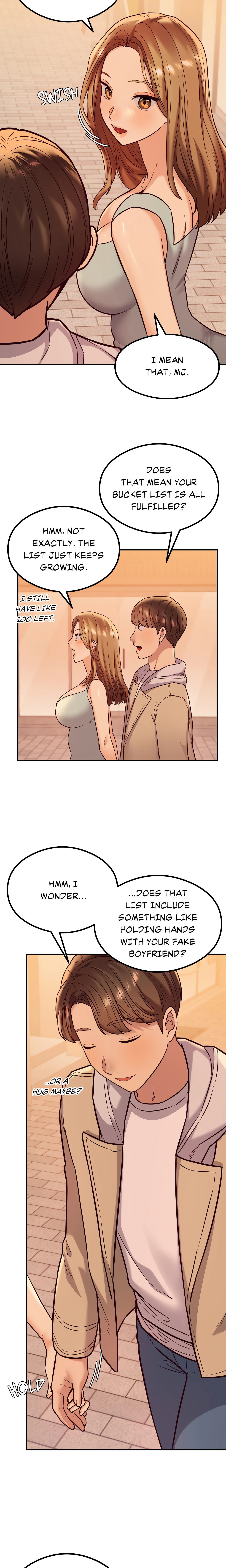 Chapter 12, page 28