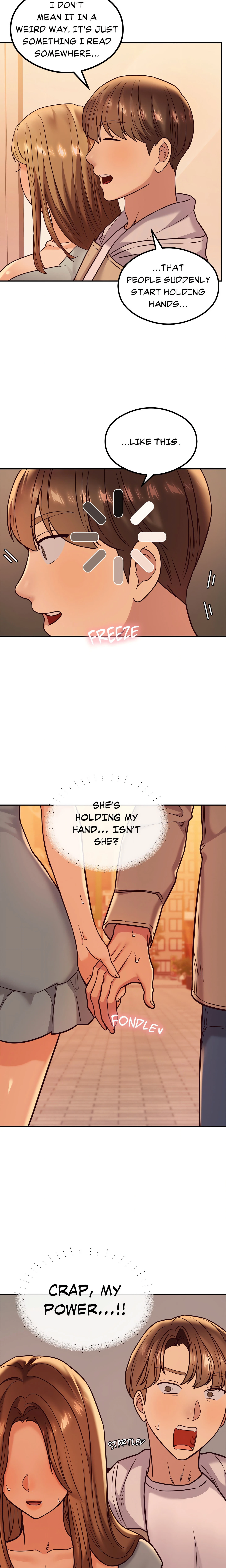 Chapter 12, page 29